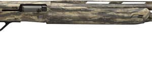 WINCHESTER SXP WATERFOWL 12GA - 3" 26"VR REALTREE LEGACY