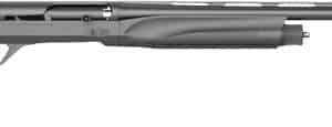 RETAY USA ACE EXTRA 20GA 26" - BLACK SYNTHETIC