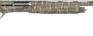 RETAY USA ACE-R 28GA 28" - MOSSY OAK BOTTOMLAND