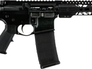 FAXON SPORT PISTOL 5.56 10.5" - BLACK
