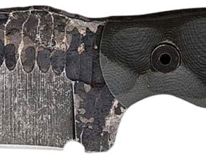 STP GP1 BLACK G10