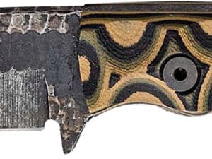 STP GP2 CAMO G10