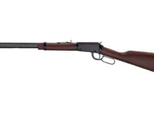 HENRY H1 FRONTIER 22WMR 20" 13RD