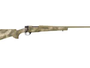 HOWA M1500 FENCE LINE 6.5CM 22" PR