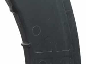 HOWA MAGAZINE M1100 RIMFIRE - 22LR 10RD