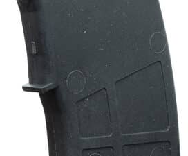 HOWA MAGAZINE M1100 RIMFIRE - 22WMR 10RD