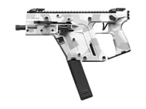 KRISS VCTR SDP G3 5.5" 33RD 10MM AD