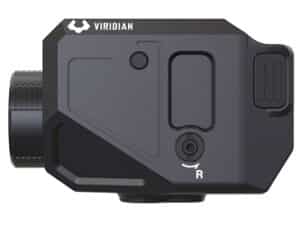 VIRIDIAN C5L FITS GLK 43X LGT/LSR