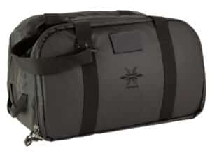 LEGEND CHIMERA DLX RANGE BAG BLK