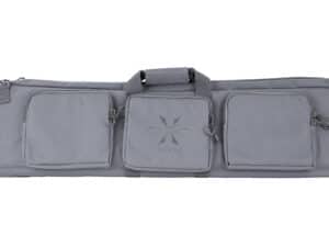 LEGEND CHIMERA DLX SNGL WPNS CS GRY