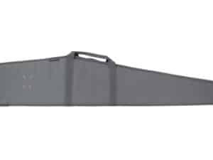 LEGEND PEGASUS SCPD RIFLE CS 48" GRY