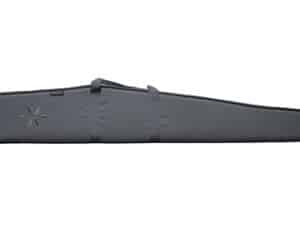 LEGEND PEGASUS SHOTGUN CS 52" GRY