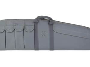 LEGEND PEGASUS TAC RIFLE CS 36" GRY