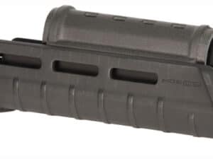 MAGPUL HAND GUARD MOE AKM - AK47/74 BLACK