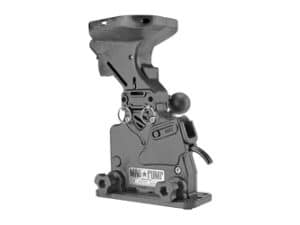 MAGPUMP 9MM PRO LOADER BLK