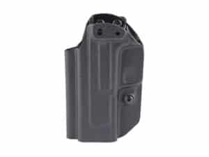 MFT AIWB HOLSTER XD MOD 2/3 4"