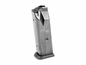 MAG ACT-MAG 1911 45ACP 10RD