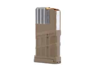 LANCER L7AWM GEN2 .308WIN 20RD OFDE