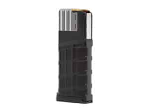 LANCER L7AWM GEN2 .308WIN 25RD OBLK