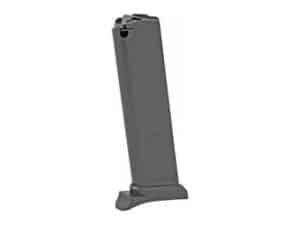 MAG HI-PT 380ACP 10RD