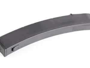 MAG POF PHOENIX 9MM 35RD