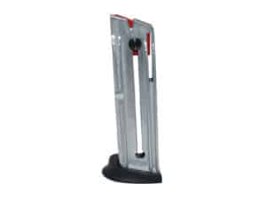 MAG RETAY RXP22 22LR 13RD