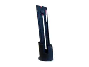 MAG RETAY RXP22 22LR 18RD