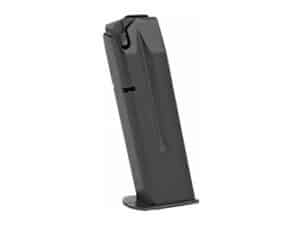 MAG SIG P226 357/40 10RD BL