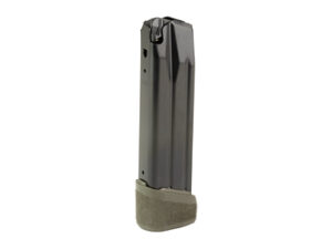 MAGAZINE SPRGFLD 9MM ECHELON 20R ODG