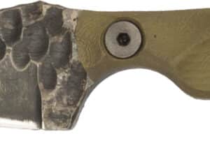 STP MINI ODG G10