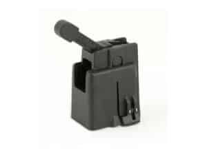 MAGLULA COLT SMG LULA LDR/UNLDR
