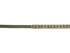 QUAKE CLAW SLIMLINE SLING SWVL CAMO