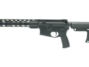 RADICAL 5.56 10.5" BLK 30RD MFT BRC