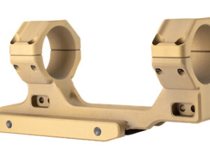 REARDEN ARGOS 34MM 1.54" FDE