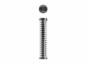 RADIAN GLK 43X/48 ANCHOR+MAGWELL BLK