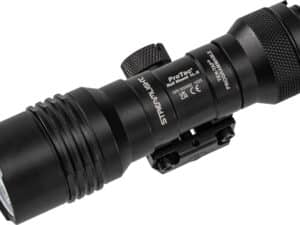 STREAMLIGHT PRO TAC 1L-X USB - PRO RAIL MOUNT WEAPON LIGHT