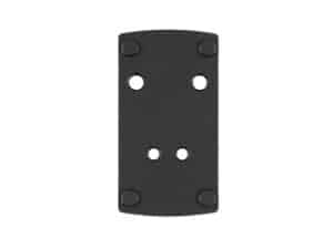 SHLDS MP FOR TANFOGLIO STOCK 2