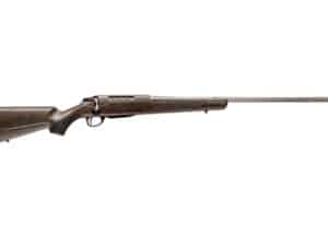 TIKKA T3X LITE RT EMBER 6.5PRC 24"