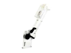 TIPPMANN SPEED LOADER .22LR CLEAR