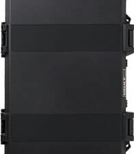 PELICAN VAULT PARALLEL LIMB - BOW CASE BLACK
