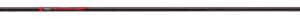 VICTORY ARCHERY VFORCE SPORT - 350 ARROW FLETCHED 6PK