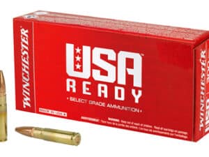 WIN USA RDY 300BLK 125GR 20/200