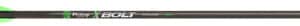 VICTORY ARCHERY XBOLT 22" XBOW - ARROW FLETCHED LIGHTED 3PK