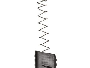 XTECH TACTICAL GRIP EXTENSION - FOR GLOCK GEN 3-5 +5RD