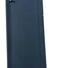 XTECH TACTICAL MAGAZINE FOR - GLOCK 19 G3/4/5 17RD MAG ADAPT