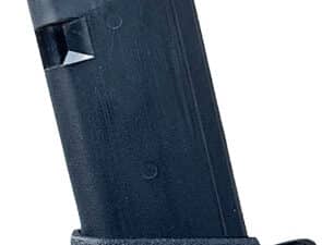 XTECH TACTICAL MAGAZINE FOR - GLOCK 26 SS 15RD