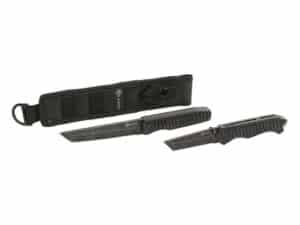 REAPR 11008 2 PIECE TAC TANTO SET