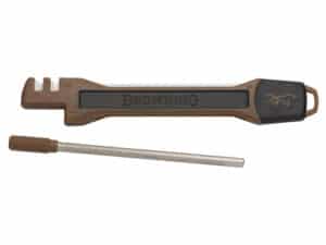 PRIMAL KNIFE SHARPENING TOOL - TAN