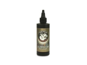 ELIMINATOR BORE CLEANER - 4OZ