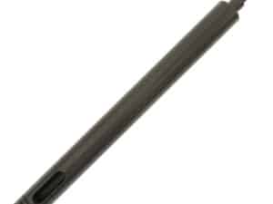 BORE GUIDE AR-15 - 300 BLACKOUT